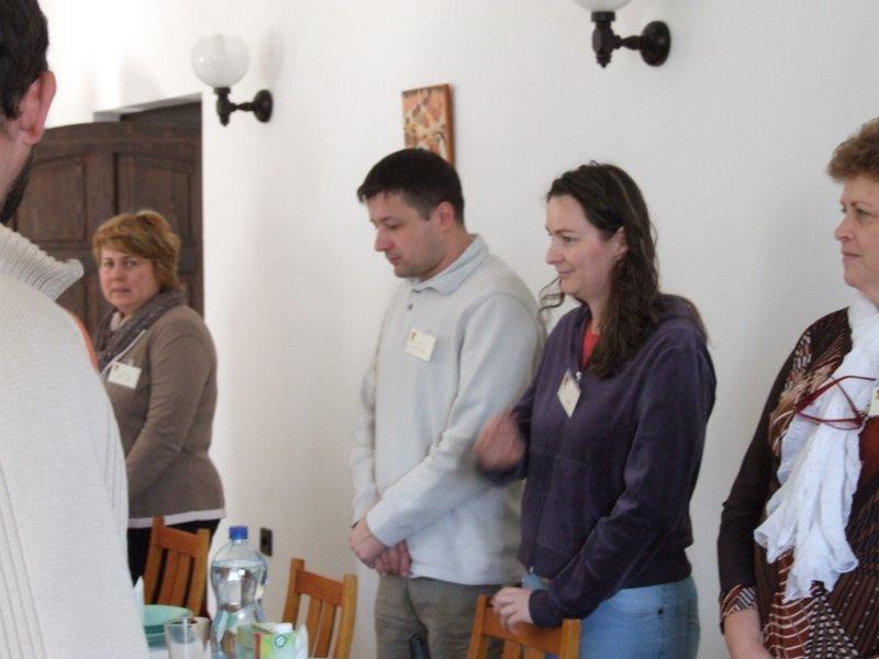 HH_Alapozo (204).jpg